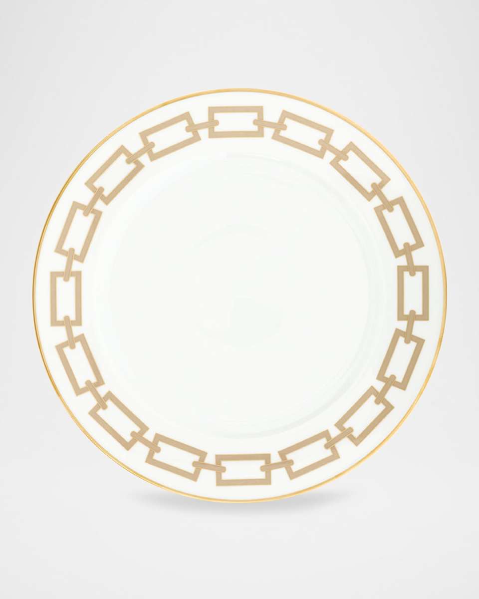 Catene Cachemire Dinner Plate